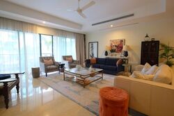 Camelot By-The-Water (D15), Condominium #563712321